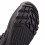 Botas Fox Ranger Adv Negro |32971-001|