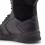 Botas Fox Ranger Adv Negro |32971-001|