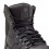 Botas Fox Ranger Adv Negro |32971-001|