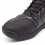 Botas Fox Ranger Adv Negro |32971-001|