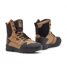 Botas Fox Ranger Adv Marrón |32971-108|