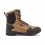 Botas Fox Ranger Adv Marrón |32971-108|