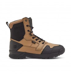 Botas Fox Ranger Adv Marrón |32971-108|
