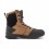 Botas Fox Ranger Adv Marrón |32971-108|