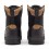 Botas Fox Ranger Adv Marrón |32971-108|