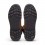 Botas Fox Ranger Adv Marrón |32971-108|