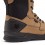 Botas Fox Ranger Adv Marrón |32971-108|