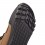 Botas Fox Ranger Adv Marrón |32971-108|