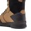 Botas Fox Ranger Adv Marrón |32971-108|