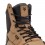 Botas Fox Ranger Adv Marrón |32971-108|
