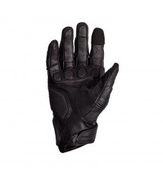 Guantes Fox Bomber Pro Negro |28378-001|