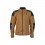 Chaqueta Fox Recon Gore-Tex Adv Marrón |30157-108|