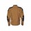 Chaqueta Fox Recon Gore-Tex Adv Marrón |30157-108|