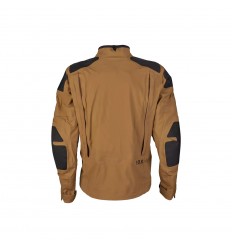 Chaqueta Fox Recon Gore-Tex Adv Marrón |30157-108|