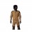Chaqueta Fox Recon Gore-Tex Adv Marrón |30157-108|