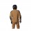 Chaqueta Fox Recon Gore-Tex Adv Marrón |30157-108|