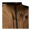 Chaqueta Fox Recon Gore-Tex Adv Marrón |30157-108|