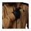 Chaqueta Fox Recon Gore-Tex Adv Marrón |30157-108|