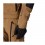 Chaqueta Fox Recon Gore-Tex Adv Marrón |30157-108|