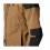 Chaqueta Fox Recon Gore-Tex Adv Marrón |30157-108|
