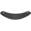 Visera Para Casco Belfast Peak Visor |81-107-03|