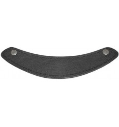 Visera Para Casco Belfast Peak Visor |81-107-03|