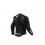 Chaqueta Seventy Sd-Jl24 Spoiler Negro Rojo |SD21024144|