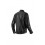Chaqueta Seventy Sd-Jl4 Legend Classic Piel Negro |SD25004014|