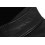 Chaqueta Seventy Sd-Jl4 Legend Classic Piel Negro |SD25004014|