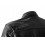 Chaqueta Seventy Sd-Jl4 Legend Classic Piel Negro |SD25004014|