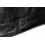 Chaqueta Seventy Sd-Jl4 Legend Classic Piel Negro |SD25004014|