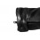 Chaqueta Seventy Sd-Jl4 Legend Classic Piel Negro |SD25004014|