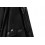 Chaqueta Seventy Sd-Jl4 Legend Classic Piel Negro |SD25004014|