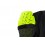 Chaqueta Seventy Sd-Jl4 Legend Classic Piel Negro |SD25004014|
