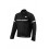Chaqueta Seventy Sd-Jr30.1 Mojave Negro Blanco |SD22030114|