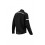Chaqueta Seventy Sd-Jr30.1 Mojave Negro Blanco |SD22030114|