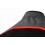 Chaqueta Seventy Sd-Jr30.1 Mojave Negro Gris Rojo |SD22030144|