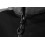 Chaqueta Seventy Sd-Jr30.1 Mojave Negro Gris Rojo |SD22030144|