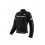 Chaqueta Seventy Mujer Sd-Jr30.2 Mojave Negro Blanco |SD22030213|
