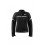 Chaqueta Seventy Mujer Sd-Jr30.2 Mojave Negro Blanco |SD22030213|