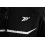 Chaqueta Seventy Mujer Sd-Jr30.2 Mojave Negro Blanco |SD22030213|