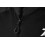 Chaqueta Seventy Mujer Sd-Jr30.2 Mojave Negro Blanco |SD22030213|