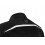 Chaqueta Seventy Mujer Sd-Jr30.2 Mojave Negro Blanco |SD22030213|