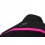 Chaqueta Seventy Mujer Sd-Jr30.2 Mojave Negra Fucsia |SD22030273|
