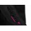 Chaqueta Seventy Mujer Sd-Jr30.2 Mojave Negra Fucsia |SD22030273|