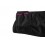 Chaqueta Seventy Mujer Sd-Jr30.2 Mojave Negra Fucsia |SD22030273|
