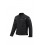 Chaqueta Seventy Sd-Jr65 Piston Negro |SD21065014|