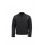 Chaqueta Seventy Sd-Jr65 Piston Negro |SD21065014|