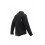 Chaqueta Seventy Sd-Jr65 Piston Negro |SD21065014|