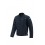 Chaqueta Seventy Sd-Jr65 Piston Azul |SD21065044|